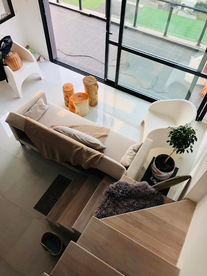 Hermoso Duplex Centrico En San Nicolas San Nicolas de los Arroyos